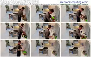 chaturbate-apollobest77-04_12_2021-21_16_31