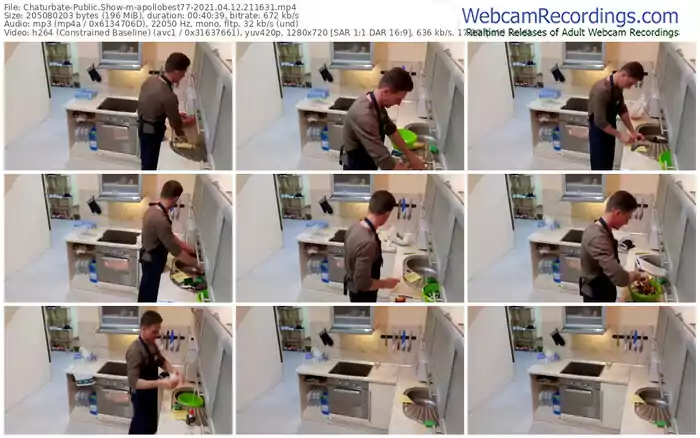 chaturbate-apollobest77-04_12_2021-21_16_31