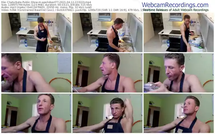 chaturbate-apollobest77-04_12_2021-22_31_03