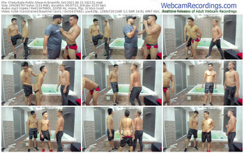 chaturbate-bisexlife_hot-04_12_2021-16_21_51