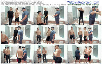 chaturbate-bisexlife_hot-04_12_2021-20_02_22