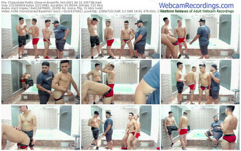 chaturbate-bisexlife_hot-04_12_2021-20_57_38