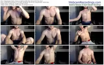 chaturbate-robrossi28-04_12_2021-01_07_31