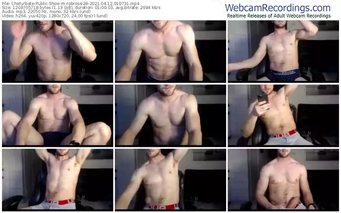 chaturbate-robrossi28-04_12_2021-01_07_31