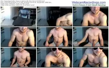 chaturbate-robrossi28-04_12_2021-22_06_34