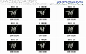 chaturbate-elliot_erickson-04_12_2021-21_16_08