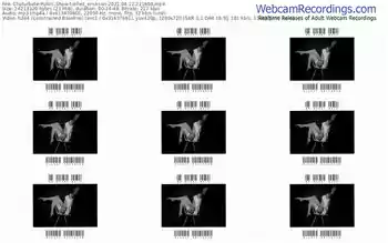 chaturbate-elliot_erickson-04_12_2021-21_16_08