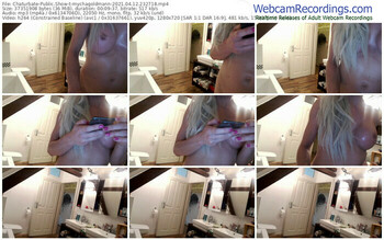 chaturbate-mychagoldmann-04_12_2021-23_27_18