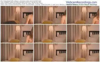 chaturbate-_2strangers-04_13_2021-02_26_37