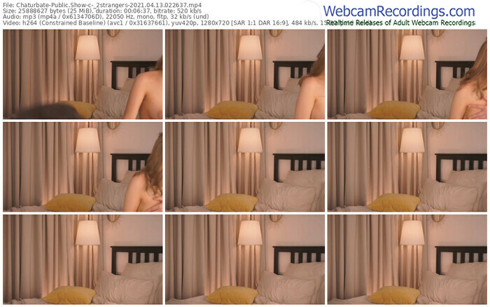 chaturbate-_2strangers-04_13_2021-02_26_37