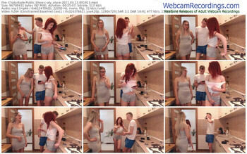 chaturbate-aly_alyce-04_13_2021-09_19_13