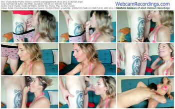 chaturbate-americanengagement-04_13_2021-18_26_25