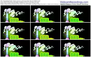 chaturbate-bianca_and_max-04_13_2021-15_06_07