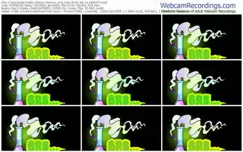 chaturbate-bianca_and_max-04_13_2021-18_46_07
