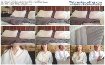 chaturbate-brookesawyer-04_13_2021-21_25_19