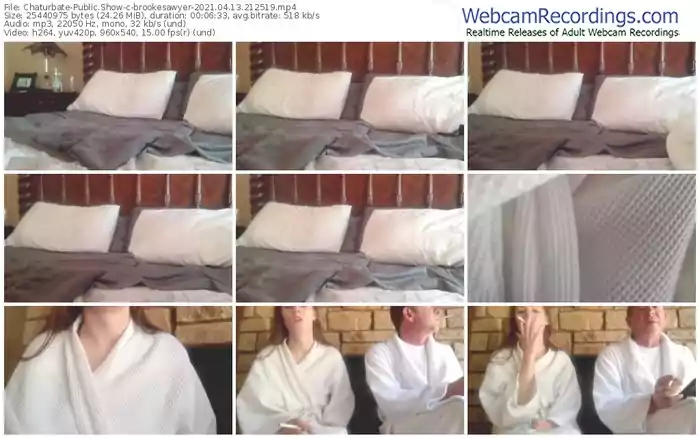 chaturbate-brookesawyer-04_13_2021-21_25_19