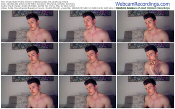 chaturbate-eddieds-04_13_2021-09_11_22