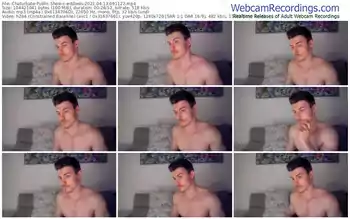 chaturbate-eddieds-04_13_2021-09_11_22