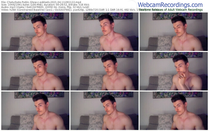 chaturbate-eddieds-04_13_2021-09_11_22