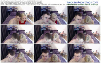 chaturbate-ella_larsen1-04_13_2021-01_28_42