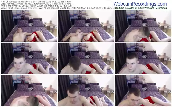 chaturbate-ella_larsen1-04_13_2021-02_06_57