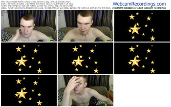 chaturbate-ella_larsen1-04_13_2021-23_05_43