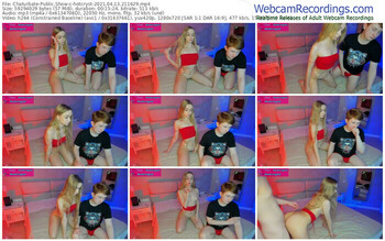 chaturbate-hotcryst-04_13_2021-21_16_29