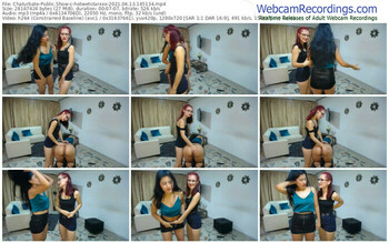 chaturbate-hotwetstarxxx-04_13_2021-14_51_34