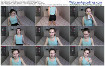 chaturbate-im_hana-04_13_2021-15_24_18