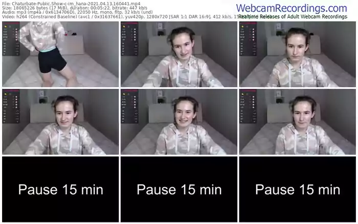chaturbate-im_hana-04_13_2021-16_04_41