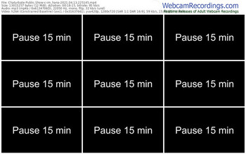 chaturbate-im_hana-04_13_2021-22_51_45