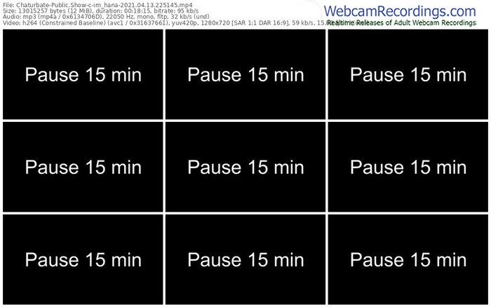 chaturbate-im_hana-04_13_2021-22_51_45