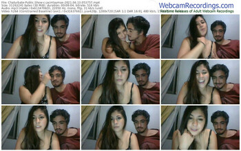 chaturbate-jacintaymax-04_13_2021-05_37_57