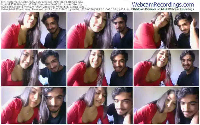 chaturbate-jacintaymax-04_13_2021-18_35_13