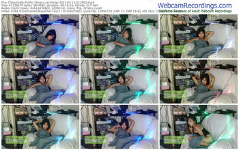 chaturbate-jackshop-04_13_2021-01_29_03