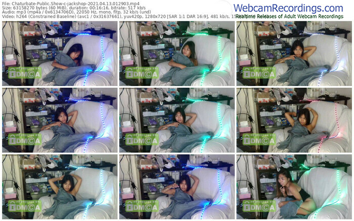 chaturbate-jackshop-04_13_2021-01_29_03