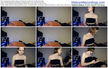 chaturbate-kirakojima-04_13_2021-00_51_43