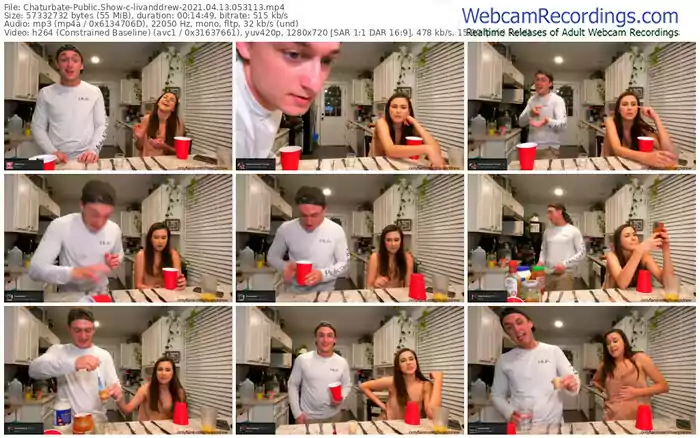 chaturbate-livanddrew-04_13_2021-05_31_13