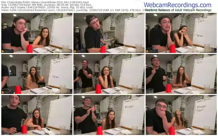 chaturbate-livanddrew-04_13_2021-06_10_45