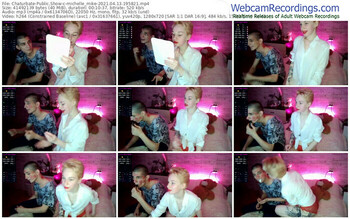 chaturbate-michelle_mike-04_13_2021-19_58_21