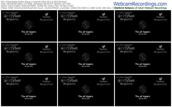 chaturbate-migurtt-04_13_2021-20_31_36