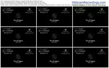 chaturbate-migurtt-04_13_2021-20_31_36