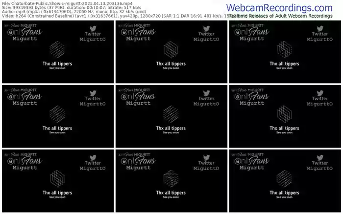 chaturbate-migurtt-04_13_2021-20_31_36