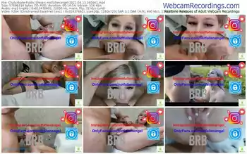 chaturbate-notfallenangel-04_13_2021-14_06_41