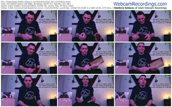 chaturbate-nurufox420-04_13_2021-05_38_11