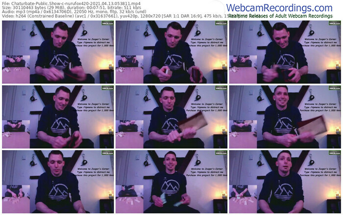 chaturbate-nurufox420-04_13_2021-05_38_11