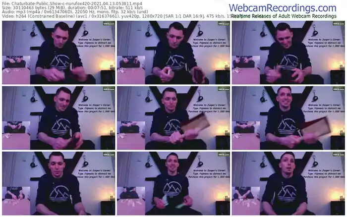 chaturbate-nurufox420-04_13_2021-05_38_11