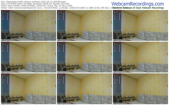 chaturbate-poleznn-04_13_2021-14_52_09