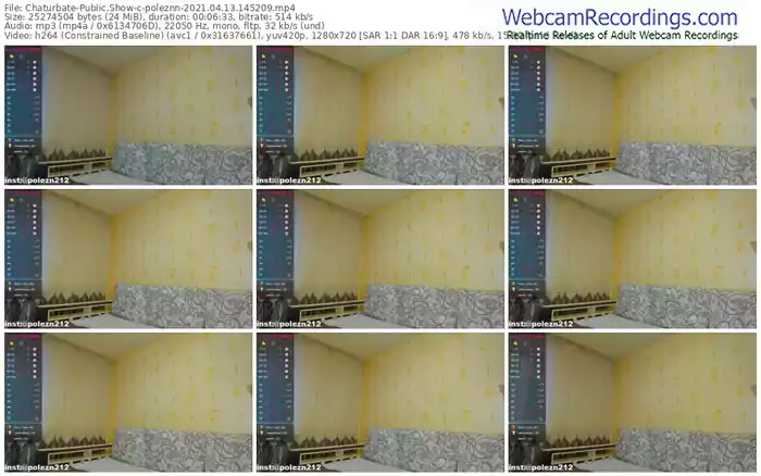 chaturbate-poleznn-04_13_2021-14_52_09