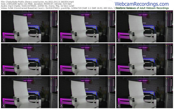 chaturbate-sexclusive_mj-04_13_2021-16_03_54